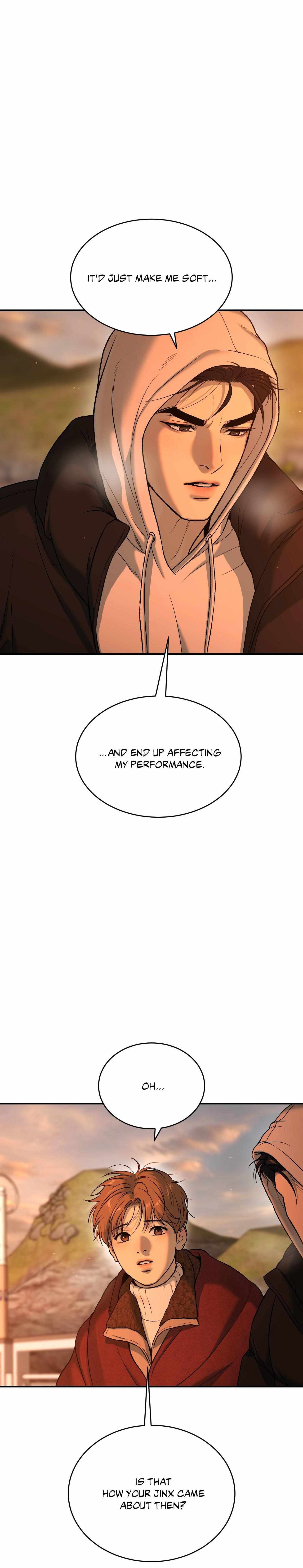 Jinx, Chapter 95 image 06